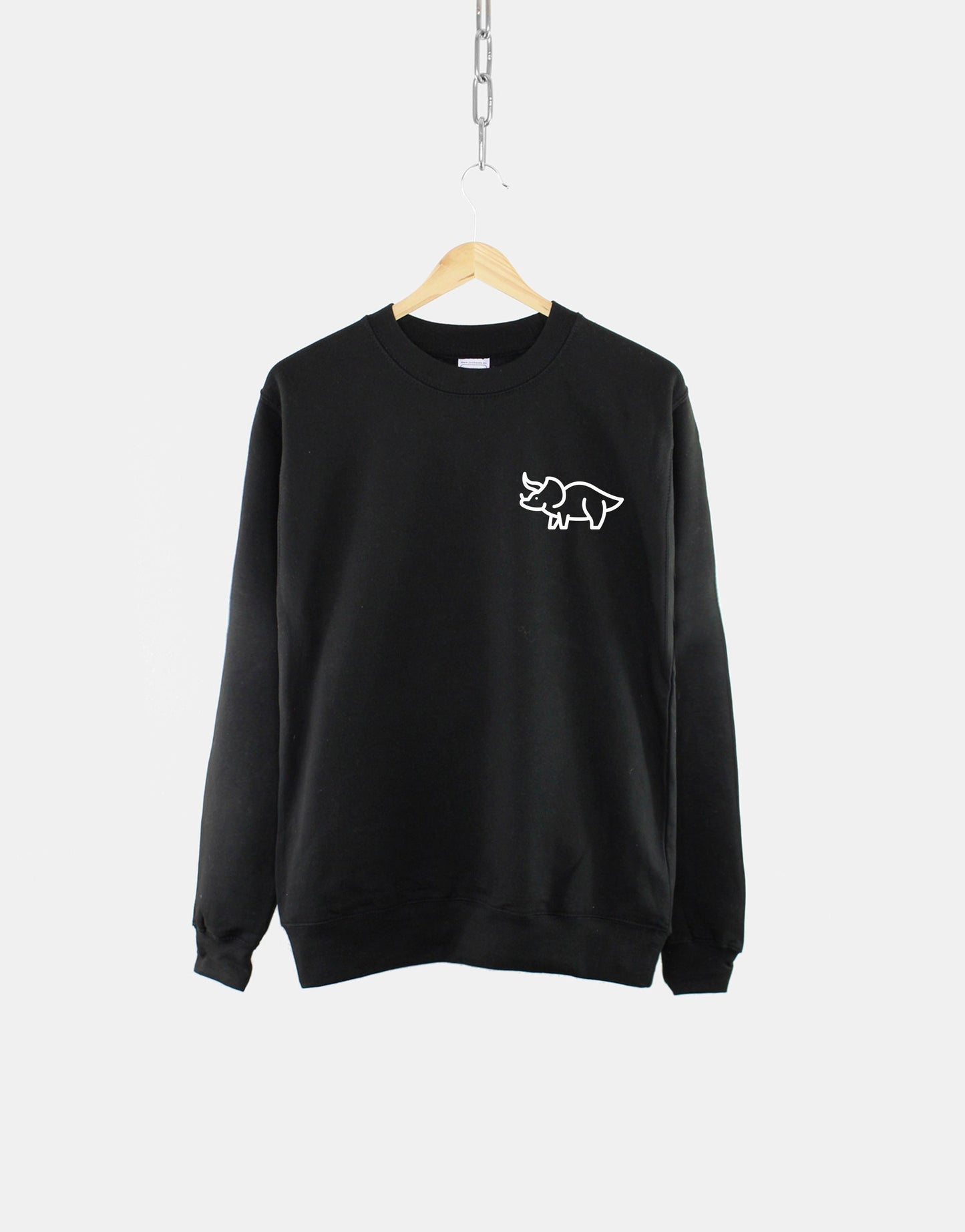 Gucci t hot sale rex sweater