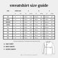 Original 2005 Girl Sweatshirt - Womens Vintage 18th Birthday Shirt - Ladies Birth Year Numbers Jumper