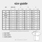 Mens Minimal T-Shirt - Square Circle T-Shirt - Square Print T-Shirt - Circle Print Shirt