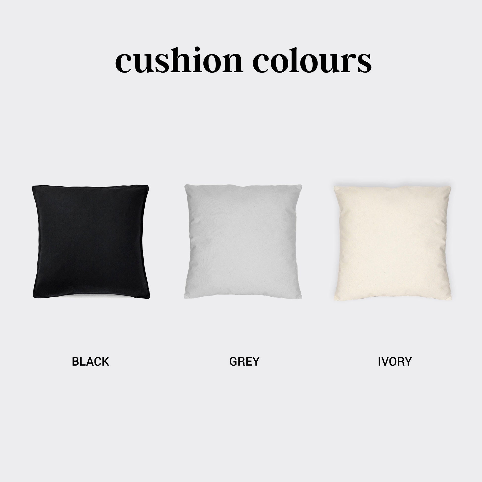 Zen pillows clearance