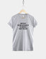 Sleeping T-Shirt - Dear Sleep, I'm Sorry We Broke Up This Morning I Want You Back T-Shirt - Sleep TShirt