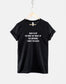 Sleeping T-Shirt - Dear Sleep, I'm Sorry We Broke Up This Morning I Want You Back T-Shirt - Sleep TShirt