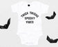 Halloween Baby Grow - Halloween Baby Gift - Halloween Baby Announcement - Halloween Baby Bodysuit - Baby Halloween Outfit Romper