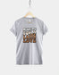 Retro Coffee T-Shirt - Wishing you a Latte Love shirt - Coffee Caffeine Addict Hipster Tshirt