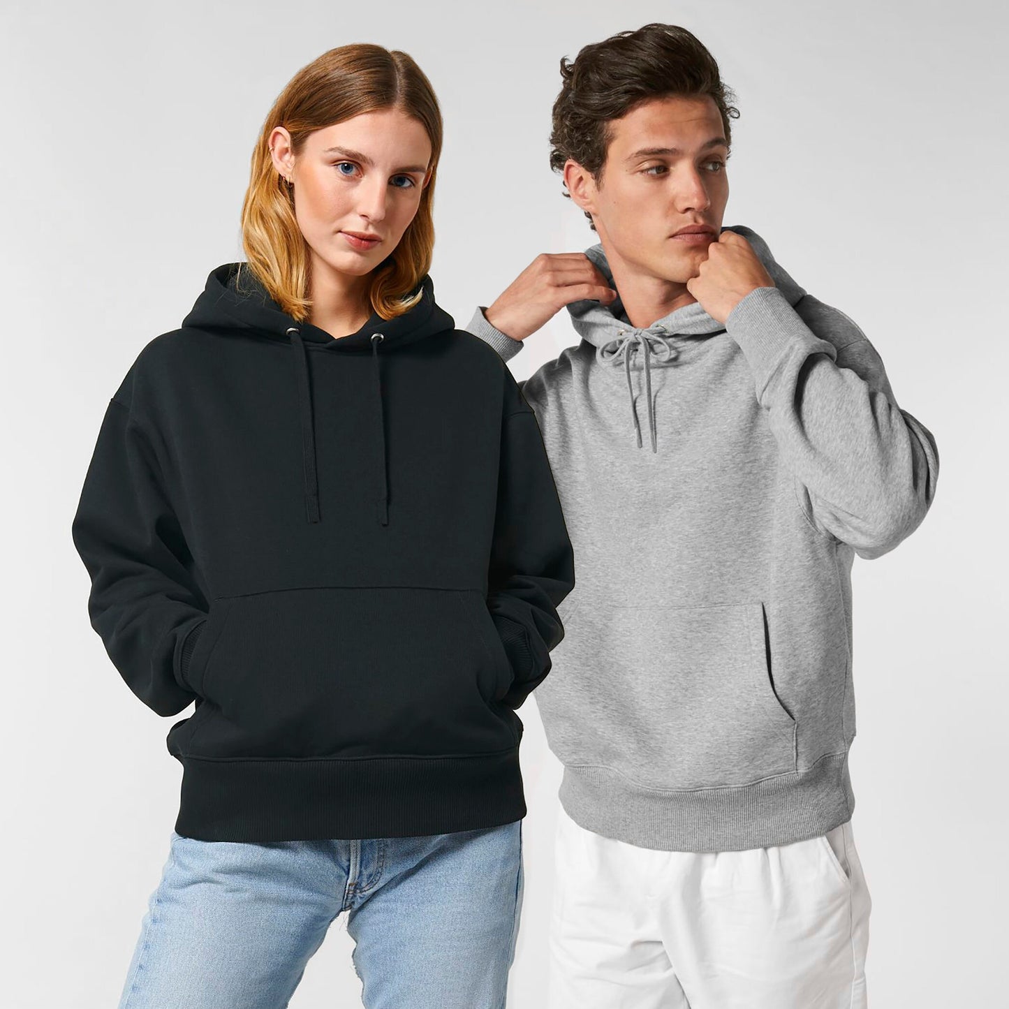 School Leavers Hoodie - School Leavers 2023 Hoodie - Class Of 2023 Hoodie - Schools Colleges & Universities Clubs Personalised Hoodies