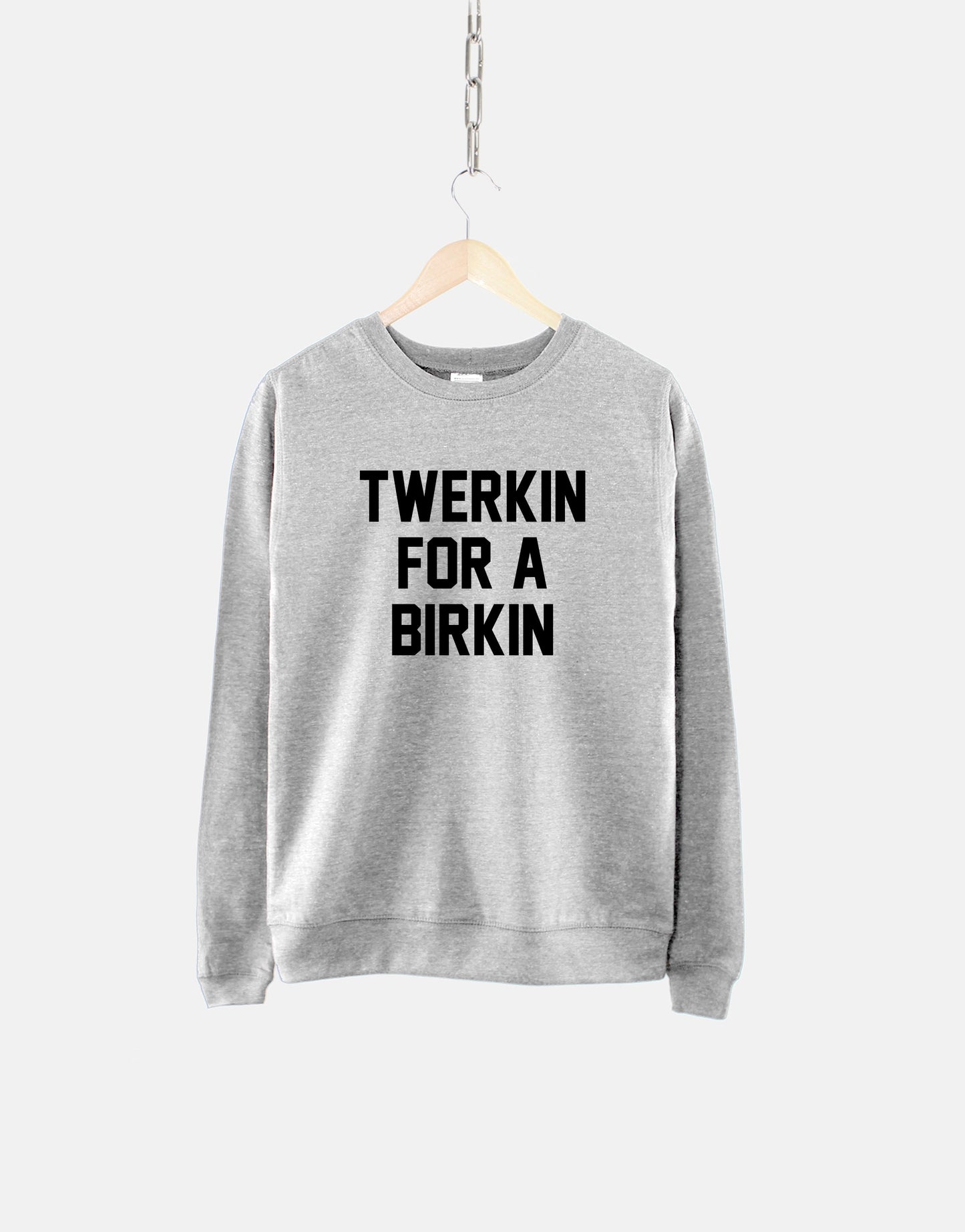 t-shirt, shirt, birkin, twerk, black, white, twerking, t-shirt