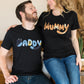 Matching Bluey Family T-Shirts - Matching Bluey Shirts - Matching Kids Bluey Shirts Family Bluey T-Shirts - Matching Family T-Shirts