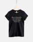 What A Beautiful Day to Respect Other People's Pronouns Shirt - Pride Month Shirt - Pronouns T-Shirt - Colourful Pride Shirt - LGBTQ T-Shirt